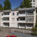 Valtakäyrä, 7 in Riihimäki city