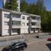 Valtakäyrä, 7 in Riihimäki city