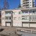 Valtakäyrä, 7 in Riihimäki city