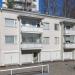 Valtakäyrä, 7 in Riihimäki city
