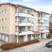 Riihikatu, 1 in Riihimäki city