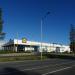 Lidl Peltokylä in Riihimäki city
