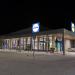 Lidl Peltokylä in Riihimäki city
