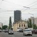 Клубный дом «Соты» в городе Уфа