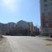Солнечный бул., 3 в городе Курган