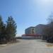 Солнечный бул., 3а в городе Курган