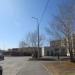 ЦТП в городе Курган
