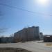 Солнечный бул., 13 в городе Курган