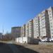 Солнечный бул., 9 в городе Курган