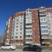 Солнечный бул., 1 в городе Курган