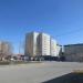 Солнечный бул., 5 в городе Курган
