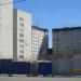 Солнечный бул., 6 в городе Курган