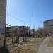 Прогимназия № 63 в городе Курган