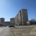 Солнечный бул., 10 в городе Курган
