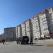 Солнечный бул., 10 в городе Курган