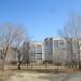 Солнечный бул., 14 в городе Курган