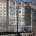 Спортзал «Солнечный» в городе Курган
