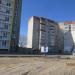 ТП в городе Курган