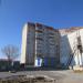 Солнечный бул., 10 в городе Курган