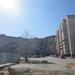 Солнечный бул., 11 в городе Курган