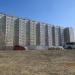 Солнечный бул., 12 в городе Курган