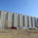 Солнечный бул., 12 в городе Курган
