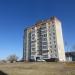 Солнечный бул., 10 в городе Курган