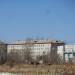 ул. Тельмана, 10 в городе Курган