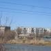 ул. Дружбы, 8 в городе Курган