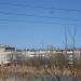 ул. Тельмана, 16 в городе Курган