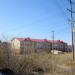 Солнечный бул., 25 в городе Курган