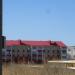 Солнечный бул., 26 корпус 4 в городе Курган