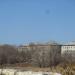 ул. Тельмана, 8 в городе Курган