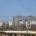 просп. Конституции, 64а в городе Курган