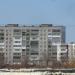 просп. Конституции, 62 в городе Курган