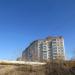 Солнечный бул., 10 в городе Курган