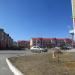 Солнечный бул., 25 корпус 2 в городе Курган