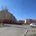 Солнечный бул., 25 корпус 1 в городе Курган