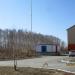 ТП в городе Курган