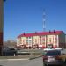 Солнечный бул., 26 корпус 5 в городе Курган