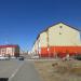 Солнечный бул., 26 корпус 4 в городе Курган