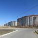 Солнечный бул., 11 в городе Курган