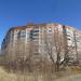 Солнечный бул., 11 в городе Курган