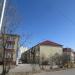 Солнечный бул., 15 корпус 2 в городе Курган
