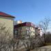 Солнечный бул., 15 корпус 3 в городе Курган