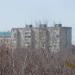 просп. Конституции, 36а в городе Курган