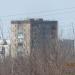 просп. Конституции, 48 в городе Курган
