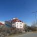 Солнечный бул., 15 корпус 4 в городе Курган