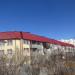 Солнечный бул., 15 корпус 1 в городе Курган