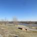 Пляж Солнечного бульвара в городе Курган